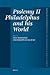 Ptolemy II Philadelphus and his World (Mnemosyne, Supplements, History and Archaeology of Classical Antiquity, 300)