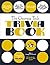 Georgia Tech Trivia Book (College Trivia)