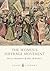 The Women's Suffrage Movement