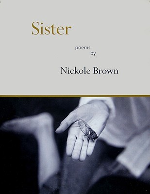 SISTER (Paperback)