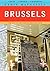 Knopf MapGuide: Brussels