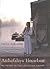 Atchafalaya Houseboat: My Y...
