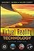 Virtual Reality Technology