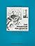 The Phantom Tollbooth: A Study Guide