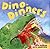 Dino-dinners