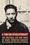 A Tibetan Revolut...