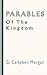 Parables of the Kingdom