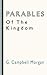Parables of the Kingdom