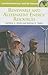 Renewable and Alternative Energy Resources: A Reference Handbook (Contemporary World Issues)