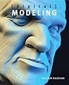 [Digital] Modeling