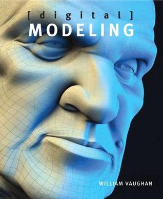 [Digital] Modeling