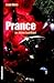 Prance (El Ultimo Guardian) (Spanish Edition)