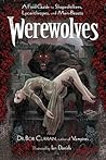 Werewolves: A Fie...