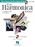 Play Harmonica Today! Level 1 - Book/Online Audio by Lil' Rev