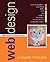 Web Design: A Complete Intr...