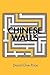 Chinese Walls