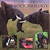 Sociobiology: The...
