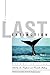 The Last Extinction: 2nd Ed...
