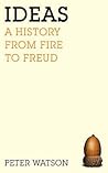 Ideas: A History