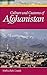 Culture and Customs of Afghanistan by Hafizullah Emadi