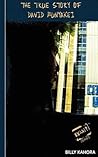 The True Story of David Munyakei: Goldenberg Whistleblower