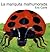 La mariquita malhumorada (Spanish Edition)