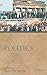 Politics: Antiquity and Its...