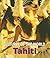 Tahiti (Cultures of the World)