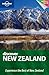 Discover New Zealand