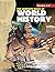 The Complete Book of World History