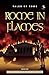 Rome in Flames (Tales of Ro...