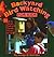 Backyard Bird Watching for Kids by George H. Harrison