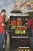 Latino Small Businesses and the American Dream: Community Social Work Practice and Economic and Social Development