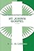 Interpretation of St. John's Gospel, Chapters 1-10 (Lenski's Commentary on the New Testament)