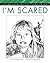 I'm Scared (Dealing with Feelings)