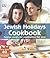 Jewish Holidays Cookbook