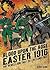 Blood Upon the Rose - Easter 1916 by Gerry Hunt