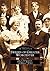 Swedes of Greater Worcester (Images of America: Massachusetts)