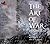The Art of War