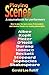 Playing Scenes - A Sourcebook for Preformers: How to Play Great Scenes from Contemporary and Classical Theatre