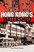Hong Kong’s Watershed: The ...