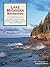 Lake Michigan Backroads: Your Guide to the Wild and Scenic Adventures in Michigan, Wisconsin, Illinois, and Indiana (Backroads of ...)