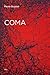 Coma
