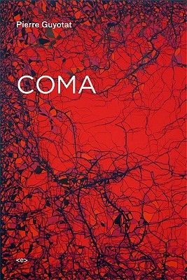 Coma (Paperback)