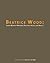 Beatrice Wood: Career Woman...