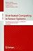 Distributed Computing In Sensor Systems Third IEEE Internatio... by Samuel Madden