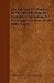 The History Of Morley, In The West Riding Of Yorkshire. Inclu... by Norrison Scatcherd
