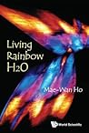 Living Rainbow H2O