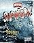 Shipwreck!: Debbie Kiley's Story of Survival (Edge Books; True Tales of Survival)