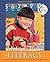 Multiple Paths to Literacy: Assessment and Differentiated Instruction for Diverse Learners, K-12